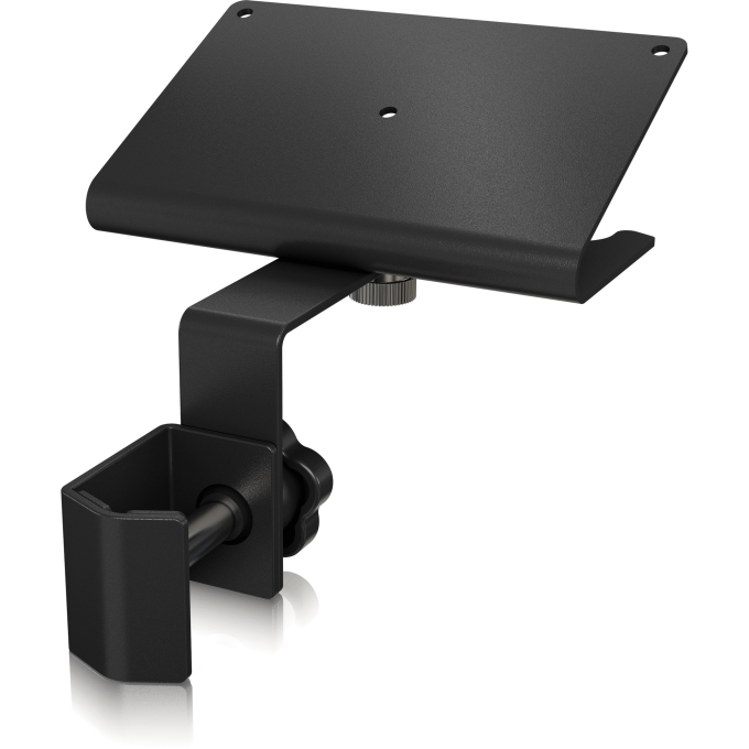 Стойка для микшерных пультов BEHRINGER P16-MB 09212