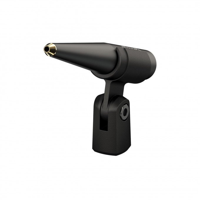 Измерительный микрофон BEHRINGER ECM PRO 100100