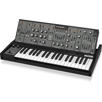 Аналоговые синтезаторы BEHRINGER MS-5 100101
