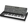 Аналоговые синтезаторы BEHRINGER MS-5 100101
