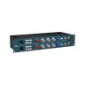 Микрофонные предусилители BEHRINGER 1273 100909