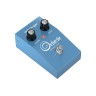 Педали эффектов Fuzz, Overdrive BEHRINGER OCTAVIA OCTAVE FUZZ 100911