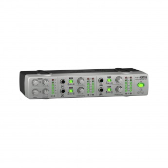 Усилитель для наушников BEHRINGER AMP800 V2 102184