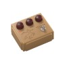 Педали эффектов Fuzz, Overdrive BEHRINGER CENTAUR OVERDRIVE 103393
