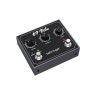Педаль эффектов BEHRINGER 69 VIBE 103395