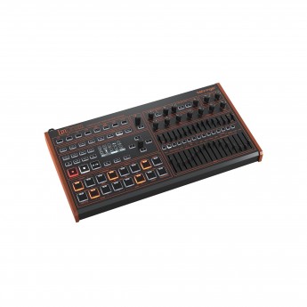 Драм-машина BEHRINGER LM DRUM 103399