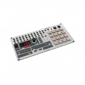 Драм-машина BEHRINGER RS-9 103400