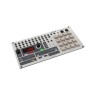 Драм-машина BEHRINGER RS-9 103400