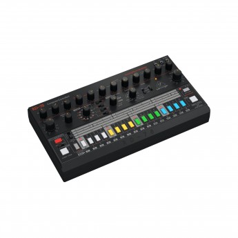 Драм-машина BEHRINGER RD-78 103407