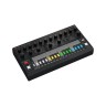 Драм-машина BEHRINGER RD-78 103407