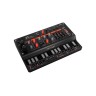 Аналоговые синтезаторы BEHRINGER JT MINI 106609