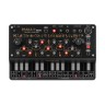Аналоговые синтезаторы BEHRINGER PHARA-O MINI 106631