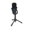 Студийный микрофон BEHRINGER D2 PODCAST PRO 106663