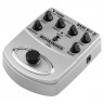 Педаль эффектов BEHRINGER BDI21 106668