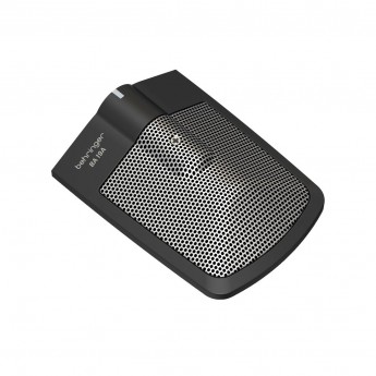 Инструментальный микрофон BEHRINGER BA 19A 106669 Инструментальный микрофон BEHRINGER BA 19A 106669