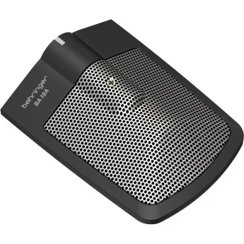 Инструментальный микрофон BEHRINGER BA 19A 106669
