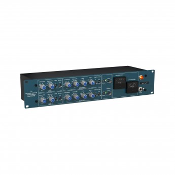 Гейты BEHRINGER 369 106670