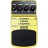 Педали эффектов Chorus BEHRINGER UC200 106679