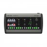 Цифровые микшерные пульты BEHRINGER P16-HQ 106685