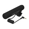 Микрофон для ТВ и радио BEHRINGER GO CAM 106688