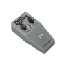 Педали эффектов Fuzz, Overdrive BEHRINGER FUZZ BENDER 106689