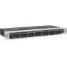 Аналоговый микшер BEHRINGER MX882 11204