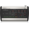 Цифровые микшерные пульты BEHRINGER P16-M 12113