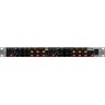 Кроссоверы BEHRINGER CX3400 14264