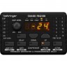 Подавитель обратной связи BEHRINGER FBQ100 14277
