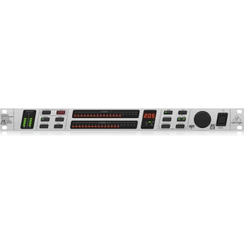 Подавитель обратной связи BEHRINGER FBQ2496 14279