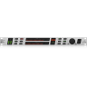 Подавитель обратной связи BEHRINGER FBQ2496 14279