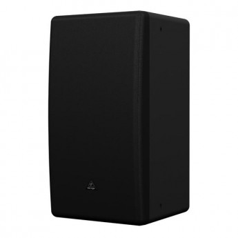 BEHRINGER CL106T-Купить акустическую систему по лучшей цене 16185 BEHRINGER CL106T-Купить акустическую систему по лучшей цене 16185