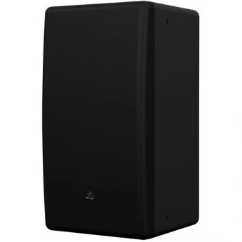 BEHRINGER CL106T-Купить акустическую систему по лучшей цене 16185