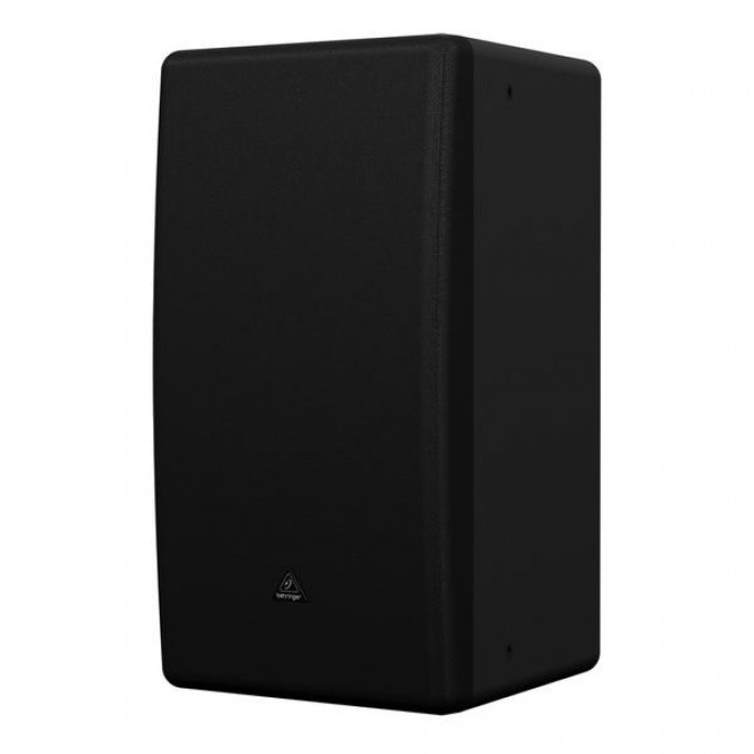 BEHRINGER CL106T-Купить акустическую систему по лучшей цене 16185