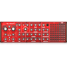 Аналоговые синтезаторы BEHRINGER NEUTRON 40903