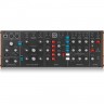 Аналоговые синтезаторы BEHRINGER MODEL D 40904