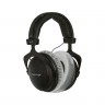 Наушники закрытого типа BEHRINGER BH 770 55915