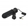 Микрофон BEHRINGER VIDEO MIC X1 83250