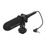Микрофон BEHRINGER VIDEO MIC 83251