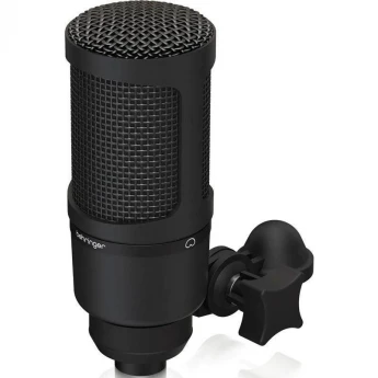 Конденсаторные микрофоны BEHRINGER BM1 83259