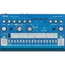 Синтезаторы BEHRINGER RD-6-BB 83264