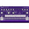 Синтезаторы BEHRINGER RD-6-GP 83265