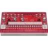Синтезаторы BEHRINGER RD-6-SB 83266