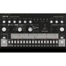 Синтезаторы BEHRINGER RD-6-BK 83268