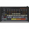 Синтезаторы BEHRINGER RD-8 MKII 83273