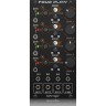 Синтезаторы BEHRINGER FOUR PLAY 83274