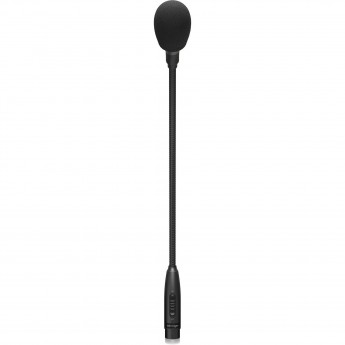 Настольный (гусиная шея), модульный конференционный BEHRINGER TA 312S 85016 Настольный (гусиная шея), модульный конференционный BEHRINGER TA 312S 85016