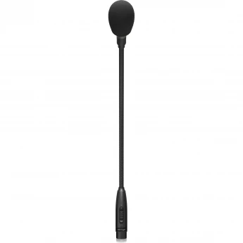 Настольный (гусиная шея), модульный конференционный BEHRINGER TA 312S 85016