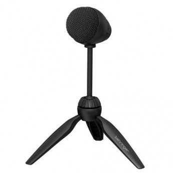 Настольный (гусиная шея), модульный конференционный BEHRINGER BU5 85022 Настольный (гусиная шея), модульный конференционный BEHRINGER BU5 85022