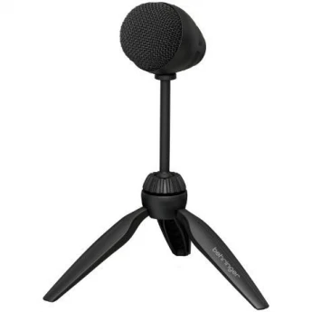 Настольный (гусиная шея), модульный конференционный BEHRINGER BU5 85022